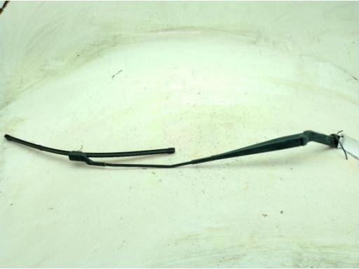 3646A0  MANGUETA DEL IZQ PEUGEOT BOXER Furgón|Desguaces La Cabaña