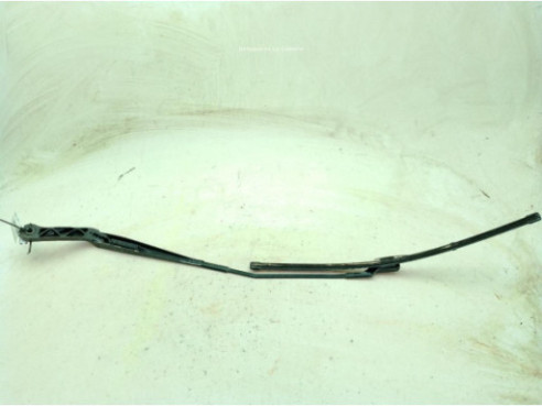 3646A0  MANGUETA DEL IZQ PEUGEOT BOXER Furgón|Desguaces La Cabaña 2