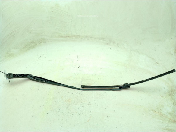6429CH  BRAZO LIMPIAPARABRISAS DEL DER PEUGEOT BOXER Furgón|Desguaces La Cabaña