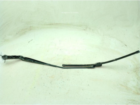 6429CH  BRAZO LIMPIAPARABRISAS DEL DER PEUGEOT BOXER Furgón|Desguaces La Cabaña