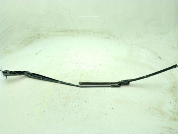 6429CH  BRAZO LIMPIAPARABRISAS DEL DER PEUGEOT BOXER Furgón|Desguaces La Cabaña