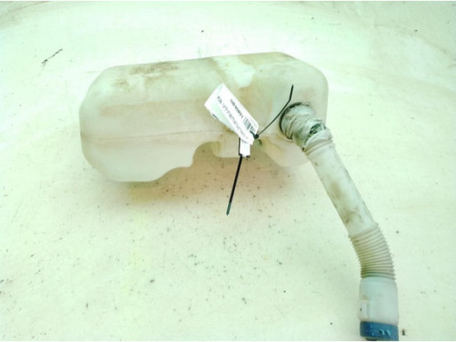 3646A0  MANGUETA DEL IZQ PEUGEOT BOXER Furgón|Desguaces La Cabaña