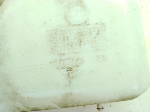 3646A0  MANGUETA DEL IZQ PEUGEOT BOXER Furgón|Desguaces La Cabaña 2