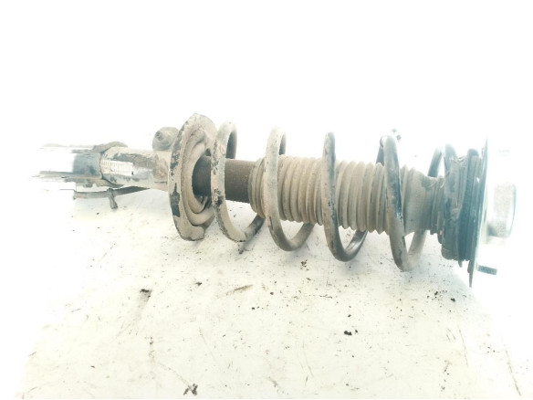 95147608 AMORTIGUADOR DEL DER CHEVROLET CAPTIVA (C100, C140)|Desguaces La Cabaña