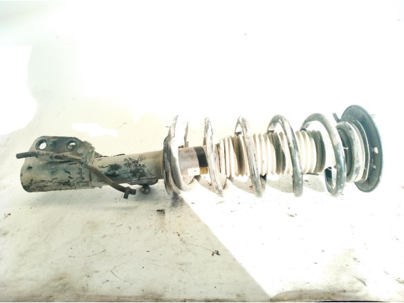 95147608 AMORTIGUADOR DEL DER CHEVROLET CAPTIVA (C100, C140)|Desguaces La Cabaña