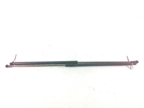 BMW|Desguaces La Cabaña 2