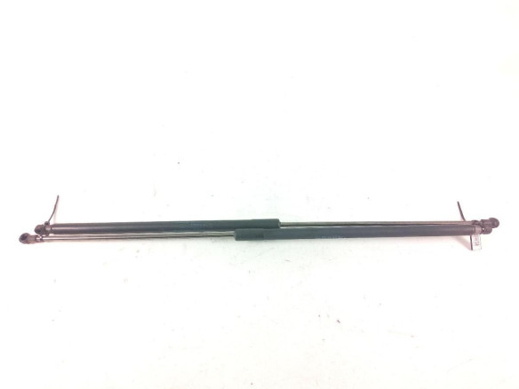 51238240596 AMORTIGUADOR CAPO BMW 7 (E65, E66, E67) |Desguaces La Cabaña