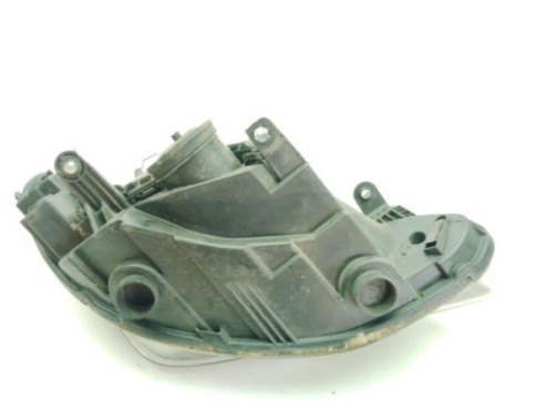 6J1941005N FARO IZQUIERDO SEAT IBIZA IV (6J5, 6P1)|Desguaces La Cabaña