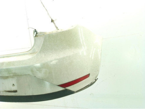 PARAGOLPES TRASERO|Desguaces La Cabaña 2