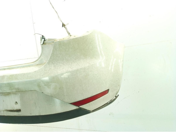 6J3807421E GRU PARAGOLPES TRA SEAT IBIZA IV (6J5, 6P1)|Desguaces La Cabaña