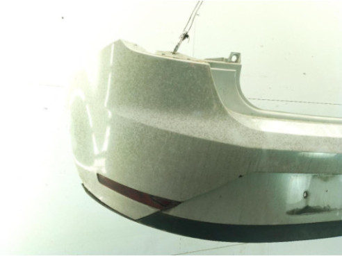 6J3807421E GRU PARAGOLPES TRA SEAT IBIZA IV (6J5, 6P1)|Desguaces La Cabaña