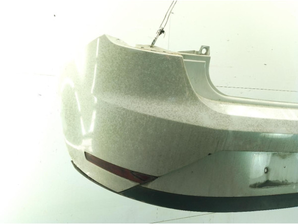 6J3807421E GRU PARAGOLPES TRA SEAT IBIZA IV (6J5, 6P1)|Desguaces La Cabaña