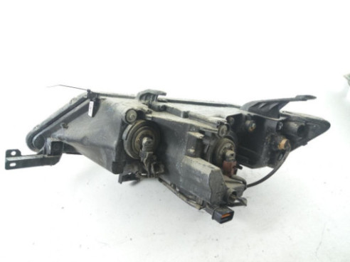 FARO DERECHO|Desguaces La Cabaña 2