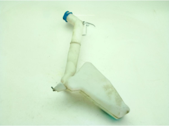 6Q0955453P BOTE LIMPIAPARABRISAS SEAT IBIZA IV (6J5, 6P1)|Desguaces La Cabaña