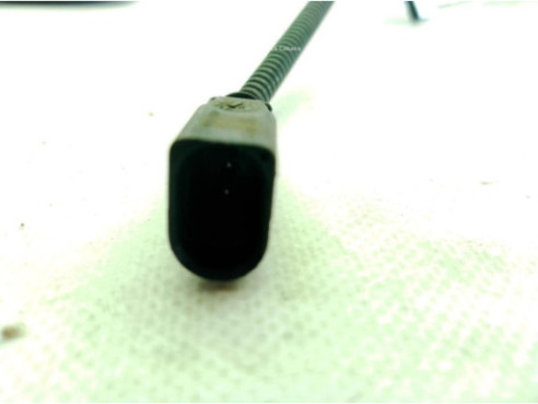 5U0823509N CERRADURA CAPO SEAT IBIZA IV (6J5, 6P1)|Desguaces La Cabaña