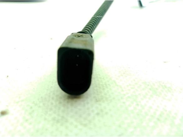 5U0823509N CERRADURA CAPO SEAT IBIZA IV (6J5, 6P1)|Desguaces La Cabaña