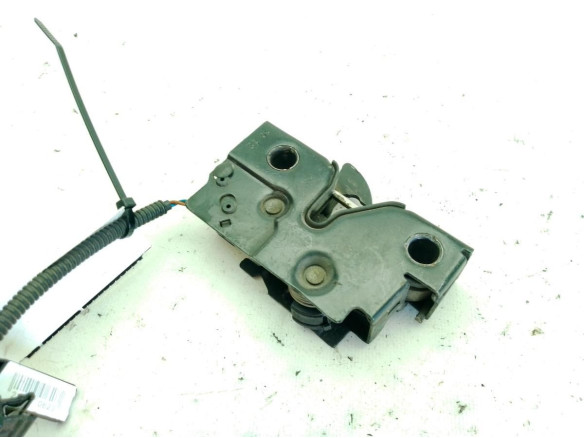 5U0823509N CERRADURA CAPO SEAT IBIZA IV (6J5, 6P1)|Desguaces La Cabaña