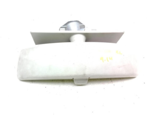 ESPEJO INTERIOR SEAT ALTEA (5P1)|Desguaces La Cabaña