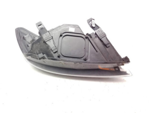 8M5113008CD FARO IZQUIERDO FORD FOCUS II Descapotable|Desguaces La Cabaña