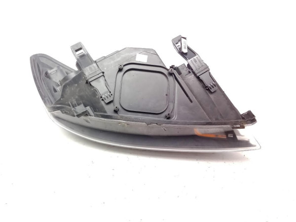 8M5113008CD FARO IZQUIERDO FORD FOCUS II Descapotable|Desguaces La Cabaña