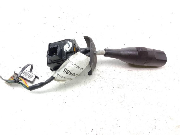 MANDO LUCES CHEVROLET EPICA (KL1_)|Desguaces La Cabaña
