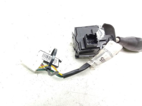 MANDO LUCES CHEVROLET EPICA (KL1_)|Desguaces La Cabaña