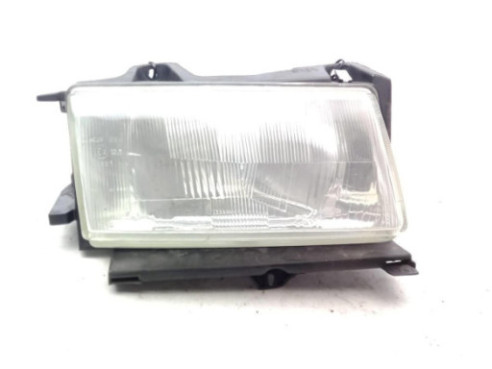 FARO DERECHO FIAT SCUDO Furgón (220_)|Desguaces La Cabaña