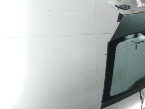 PORTON ALFA ROMEO 146 (930_)|Desguaces La Cabaña