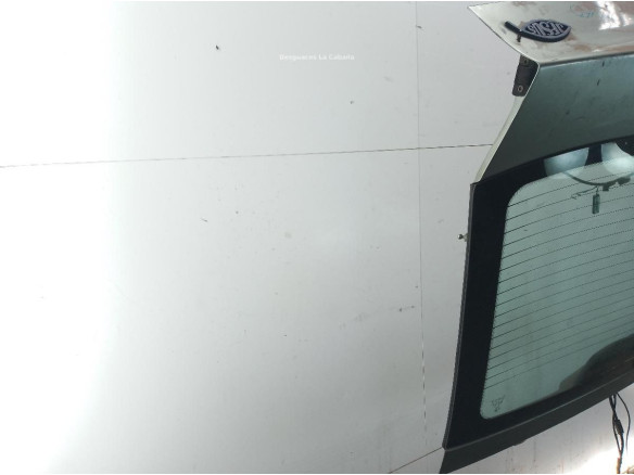 PORTON ALFA ROMEO 146 (930_)|Desguaces La Cabaña