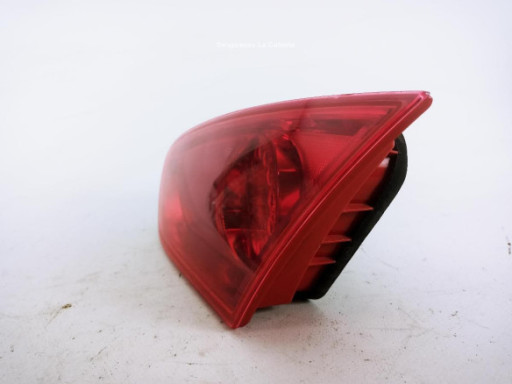 PILOTO TRASERO DERECHO INTERIOR|Desguaces La Cabaña