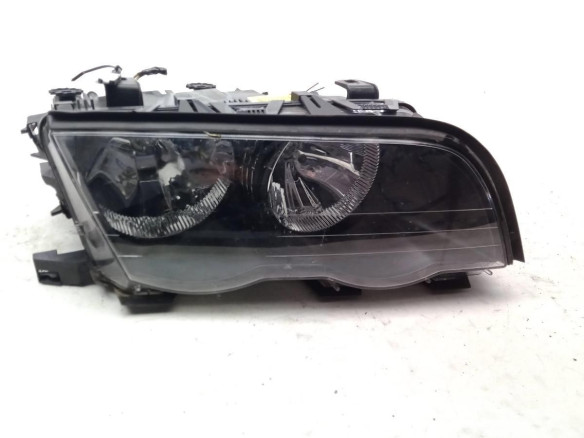0301089206 FARO DERECHO BMW 3 Coupé (E46)|Desguaces La Cabaña