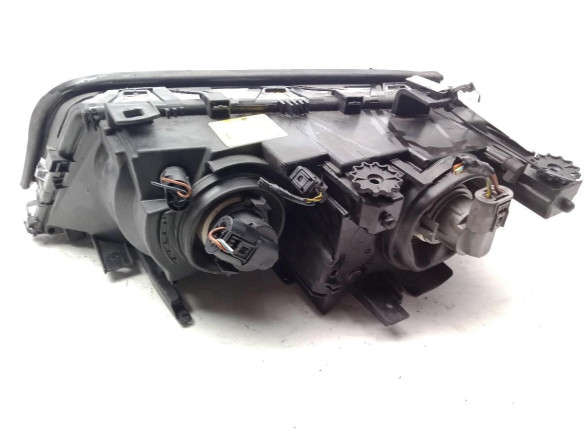 0301089206 FARO DERECHO BMW 3 Coupé (E46)|Desguaces La Cabaña