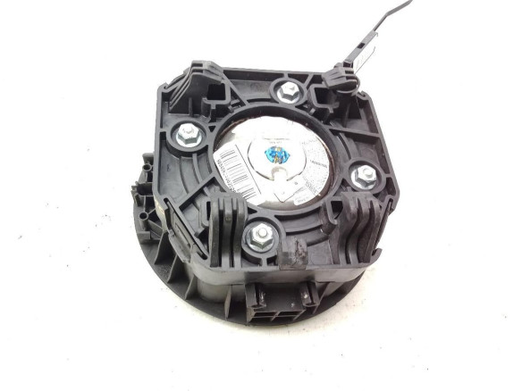 AIRBAG IZQ CITROEN C4 Picasso I Limusina (UD_)|Desguaces La Cabaña