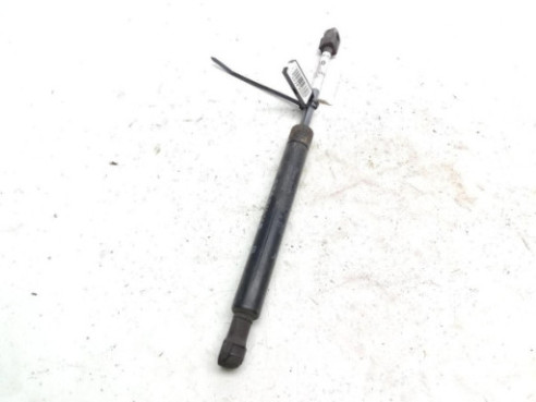 AMORTIGUADOR PORTON / TAPA MALETA CHRYSLER SEBRING (JS)|Desguaces La Cabaña