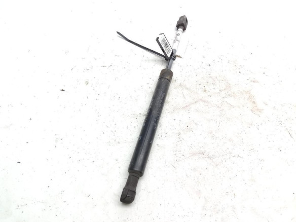 AMORTIGUADOR PORTON / TAPA MALETA CHRYSLER SEBRING (JS)|Desguaces La Cabaña
