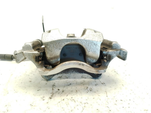 PINZA DEL DER FORD PUMA|Desguaces La Cabaña