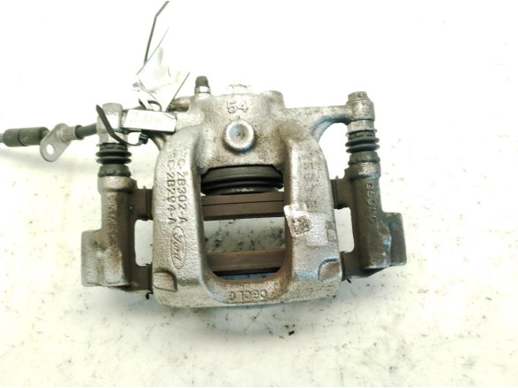 PINZA DEL DER FORD PUMA|Desguaces La Cabaña