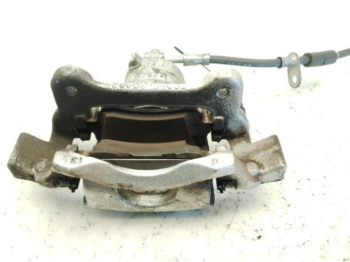PINZA DEL DER FORD PUMA|Desguaces La Cabaña