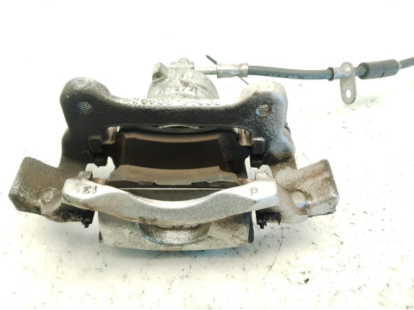 PINZA DEL DER FORD PUMA|Desguaces La Cabaña
