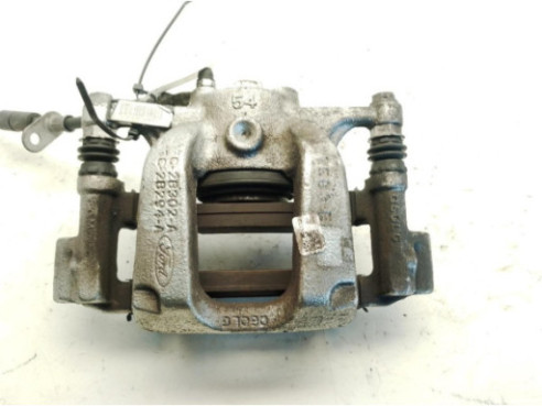 PINZA DEL DER FORD PUMA|Desguaces La Cabaña