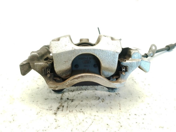 PINZA DEL IZQ FORD PUMA|Desguaces La Cabaña