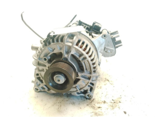 L1TB13A603AD PILOTO TRA IZQ INT FORD PUMA|Desguaces La Cabaña