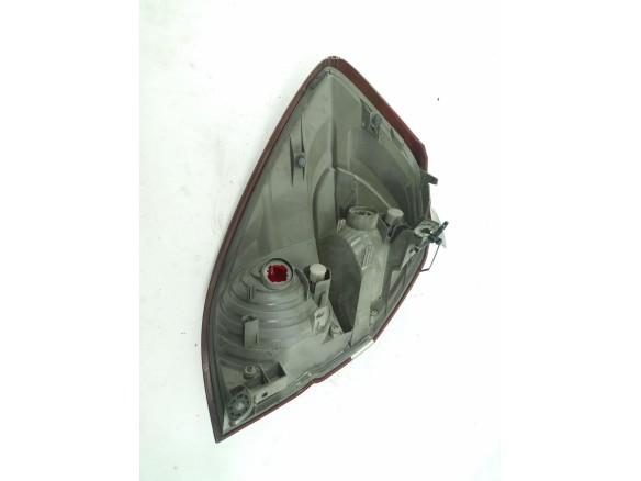 22020952 PILOTO TRA DER EXT SUBARU LEGACY IV Ranchera familiar (BP) |Desguaces La Cabaña