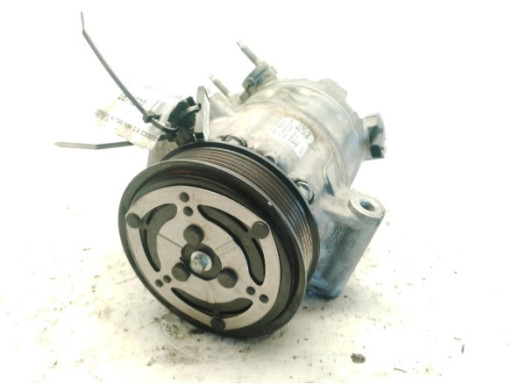 L1TB13A603AD PILOTO TRA IZQ INT FORD PUMA|Desguaces La Cabaña