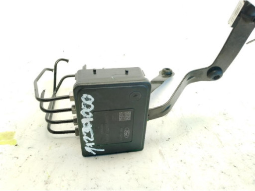 L1TB13A603AD PILOTO TRA IZQ INT FORD PUMA|Desguaces La Cabaña