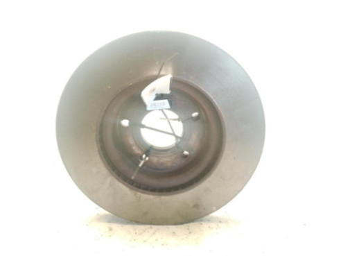 2384229 DISCO FRENO DEL FORD PUMA|Desguaces La Cabaña