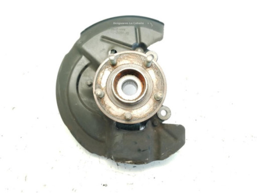 L1TB13A603AD PILOTO TRA IZQ INT FORD PUMA|Desguaces La Cabaña