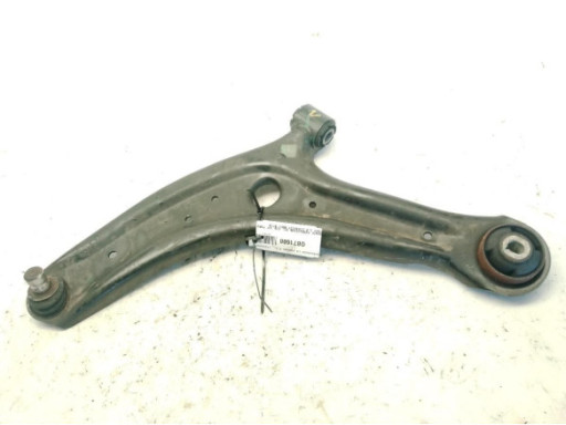 L1TB13A603AD PILOTO TRA IZQ INT FORD PUMA|Desguaces La Cabaña