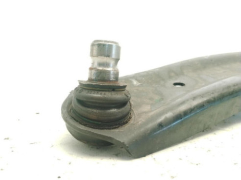 BRAZO SUSPENSION DELANTERO IZQUIERDO INFERIOR|Desguaces La Cabaña 2