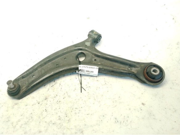 2422615  BRAZO SUSPENSION DEL IZQ INF FORD PUMA|Desguaces La Cabaña